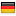 fva-bw.de hosted country